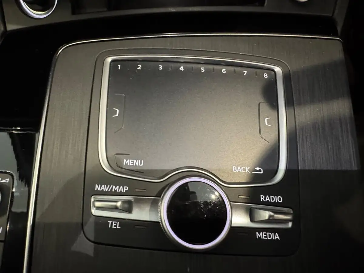2020-audi-q5-20-45-tfsi-black-edition-big-37