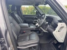 2020-land-rover-110-defender-20-d240-se-110-small-6