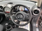 2011-mini-countryman-16-cooper-pepper-small-38