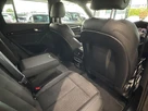 2020-audi-q5-20-45-tfsi-black-edition-small-20