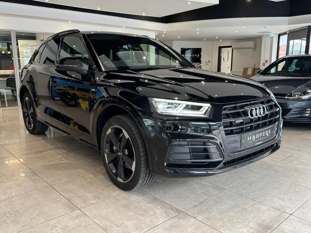 2020-audi-q5-20-45-tfsi-black-edition-big-9
