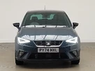 2024-seat-ibiza-10-tsi-fr-sport-115ps-small-11