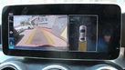 2018-mercedes-benz-c-class-15-c200-amg-line-ss-saloon-4d-small-2