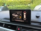 2016-audi-a4-avant-14-tfsi-sport-small-21