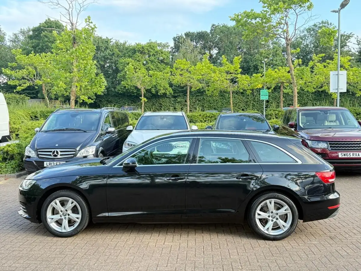 2016-audi-a4-avant-14-tfsi-sport-big-10