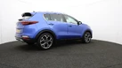 2021-kia-sportage-16crdi-gt-line-s-dct-small-37