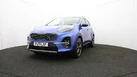 2021-kia-sportage-16crdi-gt-line-s-dct-small-61