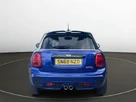 2018-mini-cooper-20-cooper-s-classic-ss-hatchback-5d-small-8