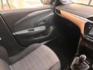 2022-vauxhall-corsa-12i-design-small-47