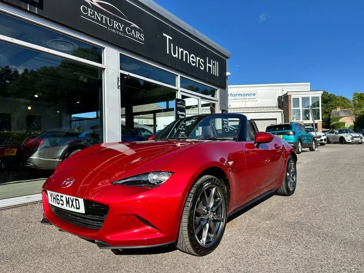 2015-mazda-mx-5-20-sport-nav-big-8