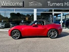 2015-mazda-mx-5-20-sport-nav-small-19