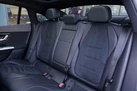 2023-mercedes-benz-eqe-e-eqe-300-amg-line-premium-plus-small-20