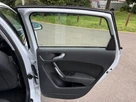 2013-audi-a1-14-tfsi-122ps-sportback-5d-1390cc-s-tronic-small-31