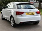 2013-audi-a1-14-tfsi-122ps-sportback-5d-1390cc-s-tronic-small-7