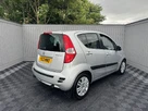 2013-suzuki-splash-12-sz4-auto-small-10