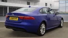 2018-jaguar-xf-20td-r-sport-180ps-saloon-4d-1999cc-auto-small-7