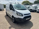 2017-ford-transit-custom-20tdci-290-l1h1-105pseu6-panel-van-small-12