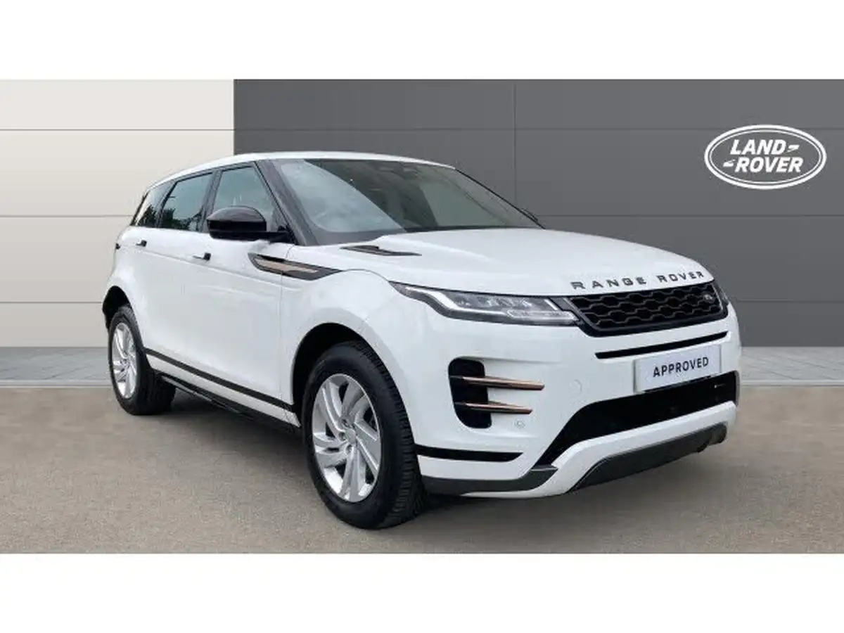 2022-land-rover-range-rover-evoque-20-d165-r-dynamic-s-awd-auto-big-0