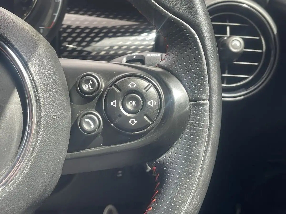 2018-mini-cooper-20-cooper-s-classic-ss-hatchback-5d-big-21