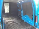 2017-volkswagen-caddy-maxi-20tdi-c20-maxi-startline-bmt-102pseu6-panel-small-22