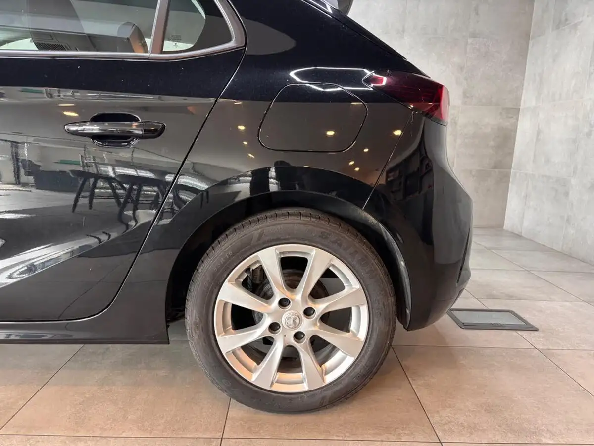 2022-vauxhall-corsa-12i-design-big-12
