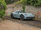 2023-porsche-911-30-dakar-small-10