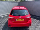 2017-toyota-yaris-15-vvt-i-icon-navi-small-19