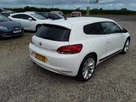 2011-volkswagen-scirocco-20td-gt-170ps-cr-dsg-small-6