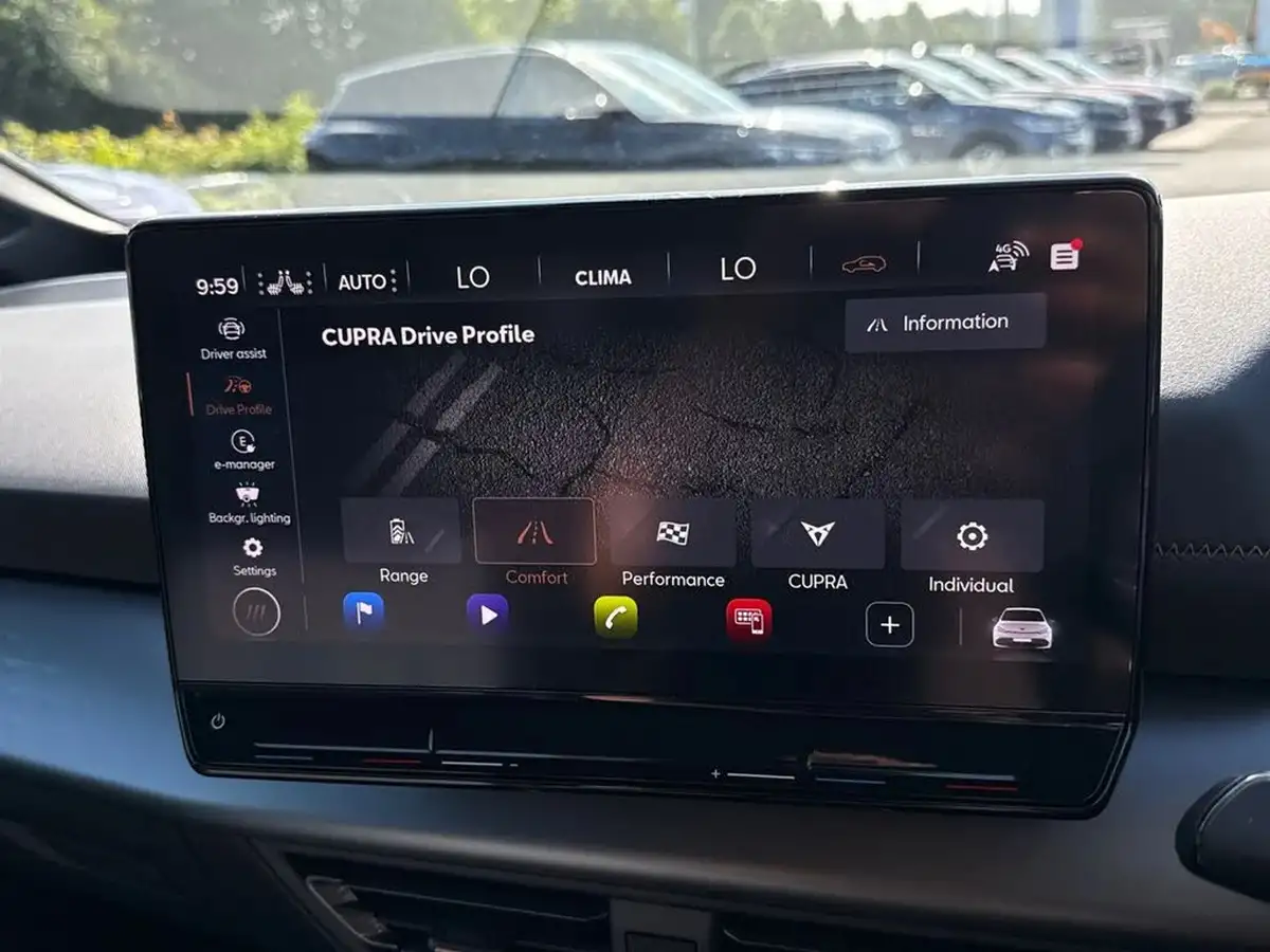 2024-cupra-born-e-v3-230ps-77kwh-e-boost-big-51