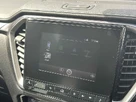 2023-isuzu-d-max-19td-dl40-small-35