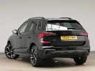 2024-skoda-kamiq-10-tsi-monte-carlo-116ps-small-1