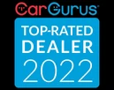 2015-renault-megane-15dci-dynamique-nav-energy-ss-sport-tourer-5d-small-43