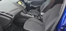 2017-ford-focus-10t-zetec-edition-125ps-hatchback-small-33