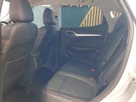2024-mg-zs-suv-15-vti-tech-exclusive-small-5