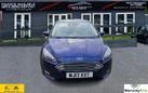 2017-ford-focus-10t-zetec-edition-125ps-hatchback-small-5