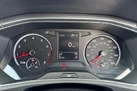 2021-volkswagen-t-roc-15-tsi-active-hatchback-5d-dsg-small-44
