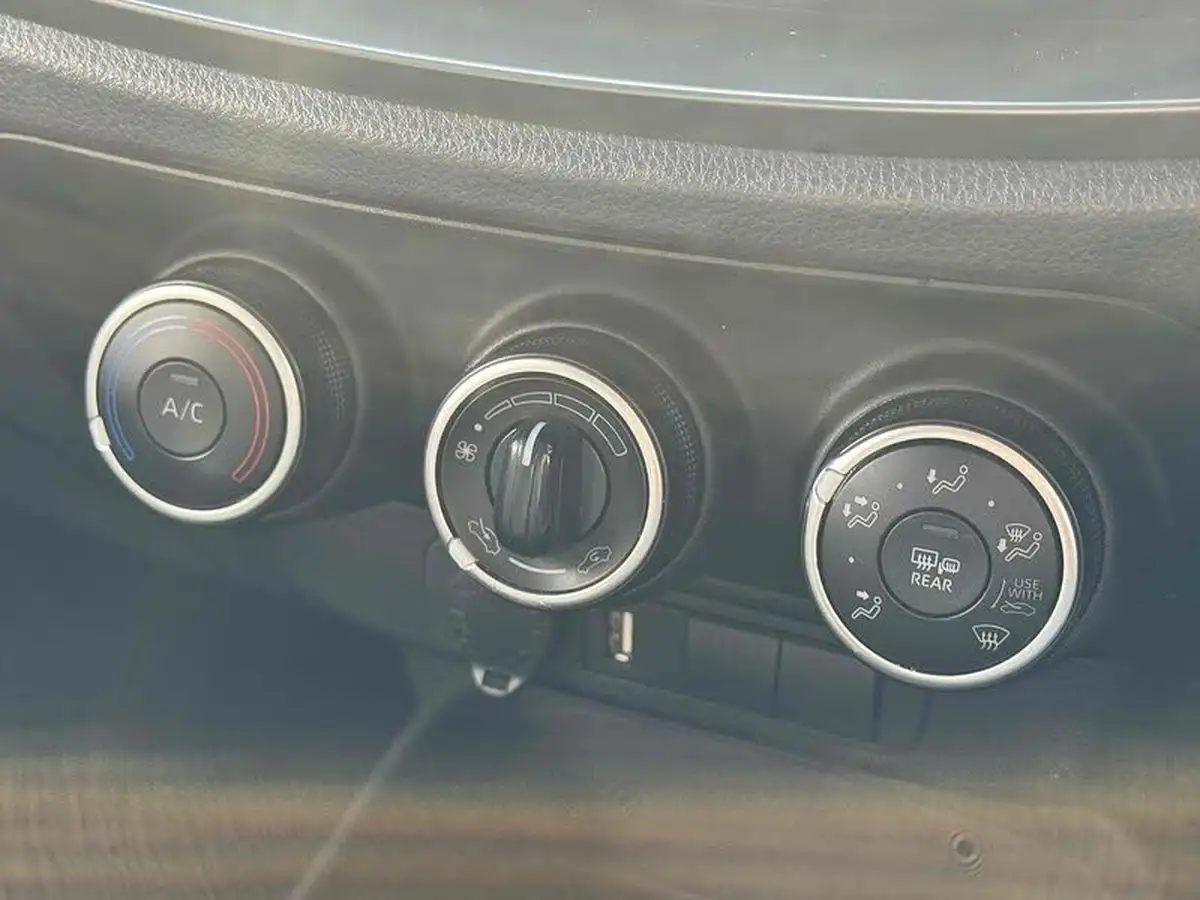 2023-toyota-aygo-x-10-vvt-i-pure-big-33