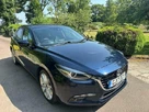 2017-mazda-mazda3-20-sport-nav-120ps-hatchback-5d-auto-small-3