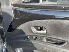 2023-toyota-aygo-x-10-vvt-i-pure-small-20