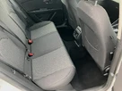2014-seat-leon-16tdi-se-tech-pack-105ps-ss-hatchback-5d-dsg-small-25