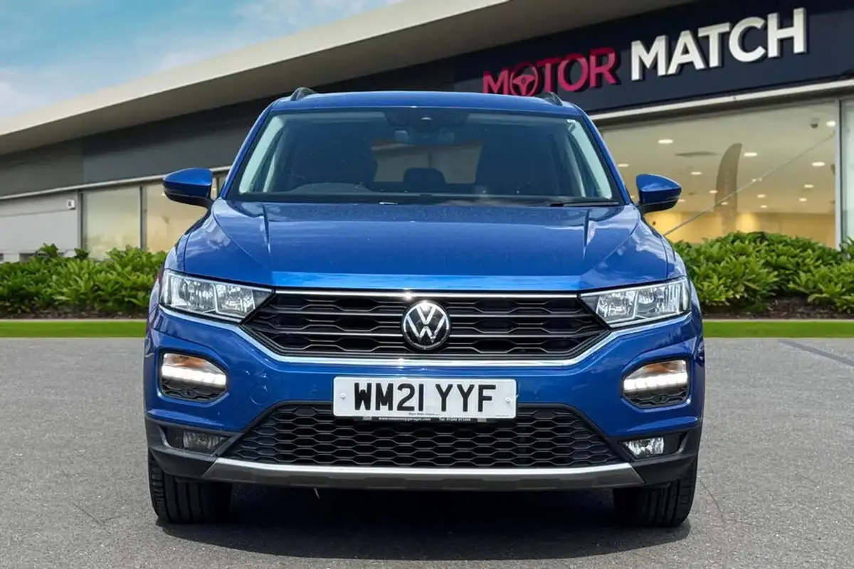 2021-volkswagen-t-roc-15-tsi-active-hatchback-5d-dsg-big-5