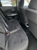2011-nissan-juke-16-acenta-premium-16v-1598cc-small-9