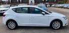 2014-seat-leon-16tdi-se-tech-pack-105ps-ss-hatchback-5d-dsg-small-1