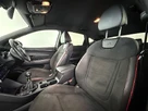 2021-hyundai-tucson-16-t-gdi-n-line-150ps-1598cc-small-15