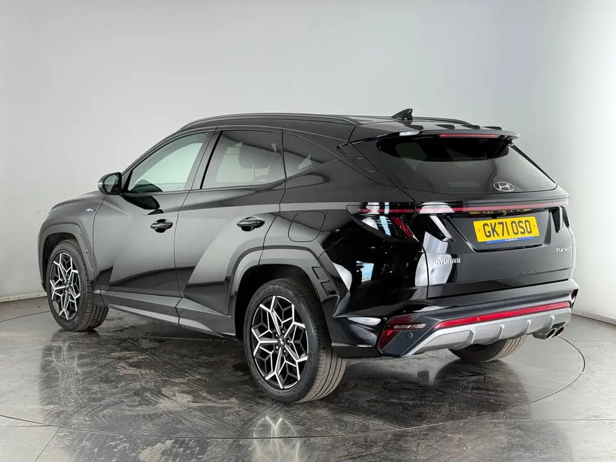 2021-hyundai-tucson-16-t-gdi-n-line-150ps-1598cc-big-4