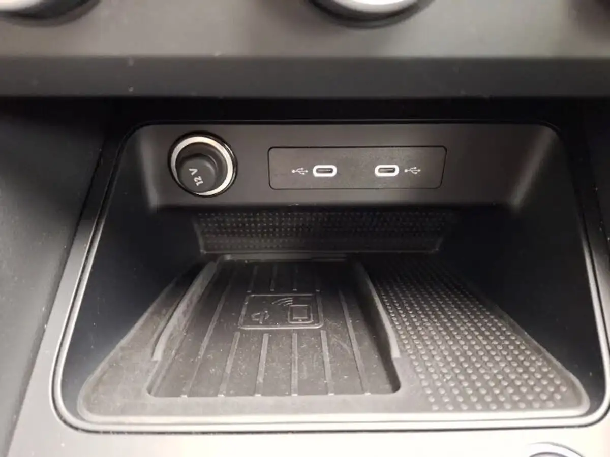 2024-seat-ateca-15-ecotsi-se-technology-dsg-big-12