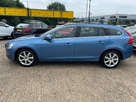 2016-volvo-v60-20td-d4-se-geartronic-small-3