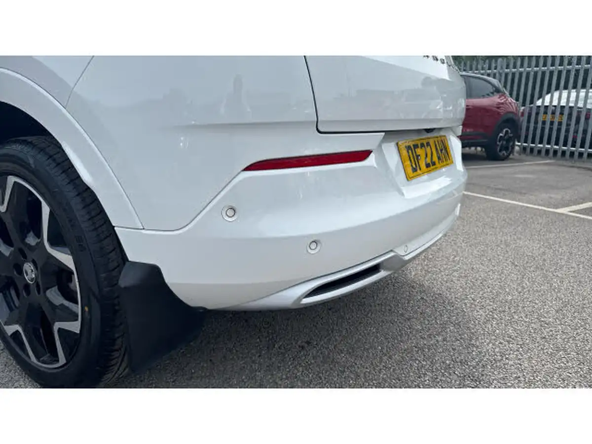 2022-vauxhall-grandland-12-elite-big-25
