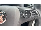 2022-vauxhall-grandland-12-elite-small-36