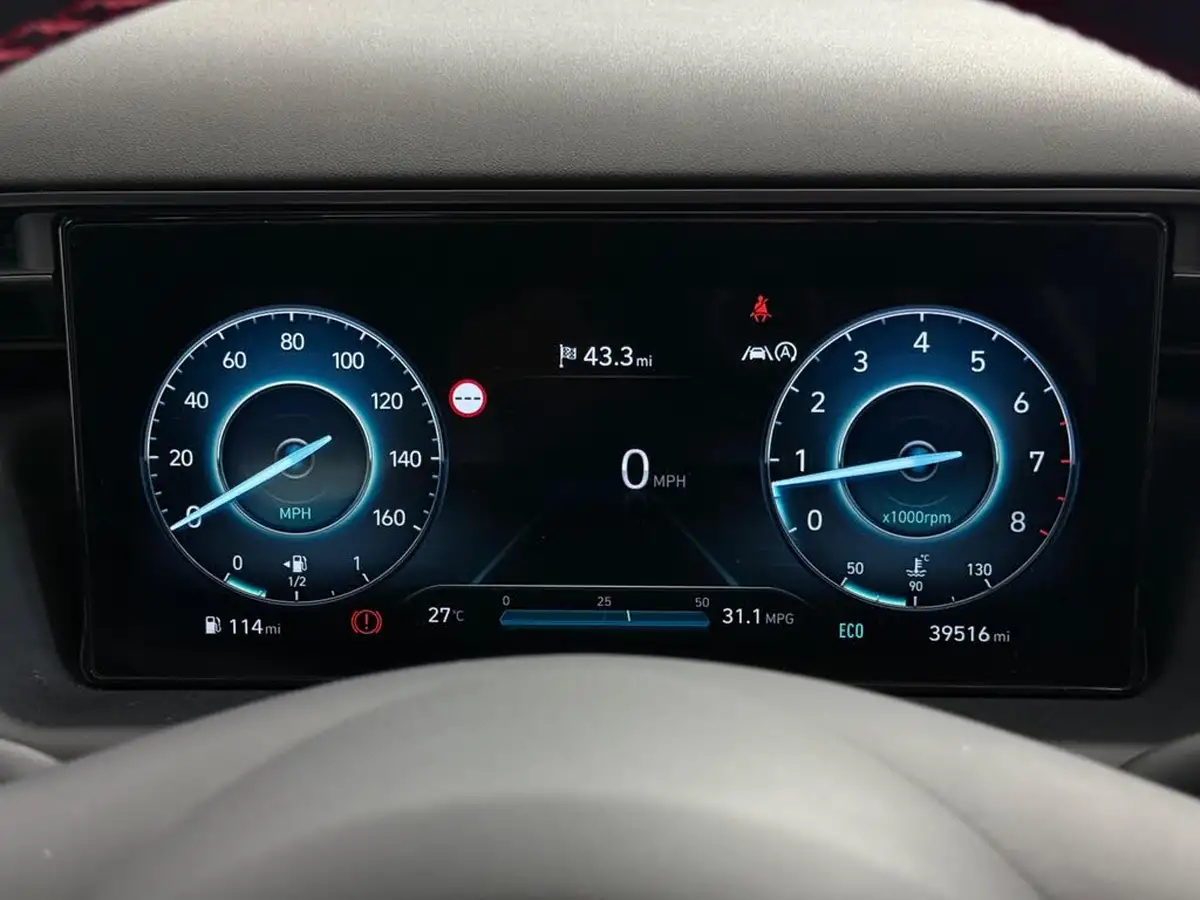 2021-hyundai-tucson-16-t-gdi-n-line-150ps-1598cc-big-28